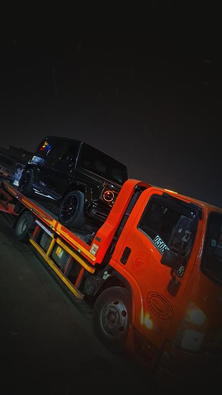 سطحه متخصصة في خدمه العملاء